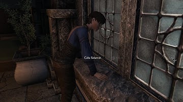 Enderal FS passing 046 - I