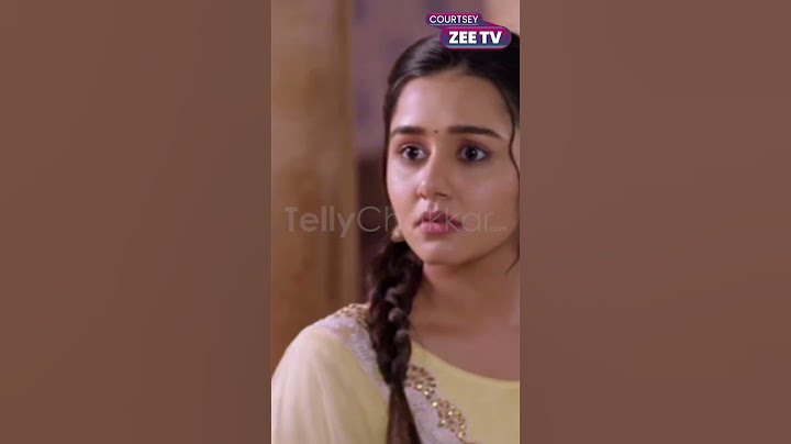Bhagya lakshmi Today Episode | 28 June  2025