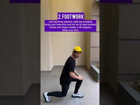 Happyfingers Jumps -