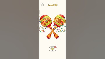 Dop 4 : Draw One Part Level 181 #puzzle #sakura #respect #walkthrough #gameplay #dop4