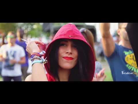 Видео: Максим - Знаешь ли ты   (J J Fox remix)