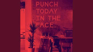 Breathtaking Moods for Wide Open Work Spaces