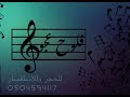 فالح عجو يا غفار زلة فرقة قروب هدوش 2022 فالح عجو يا غفار زلة فرقة قروب هدوش 2022