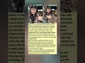 Jersey Shore star health update TikTok video | Importance of Pap smears women’s health awareness