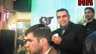 نعيم الشيخ وائل سعد الدين تحت الدوالي حفلة جنوب لبنان 2006