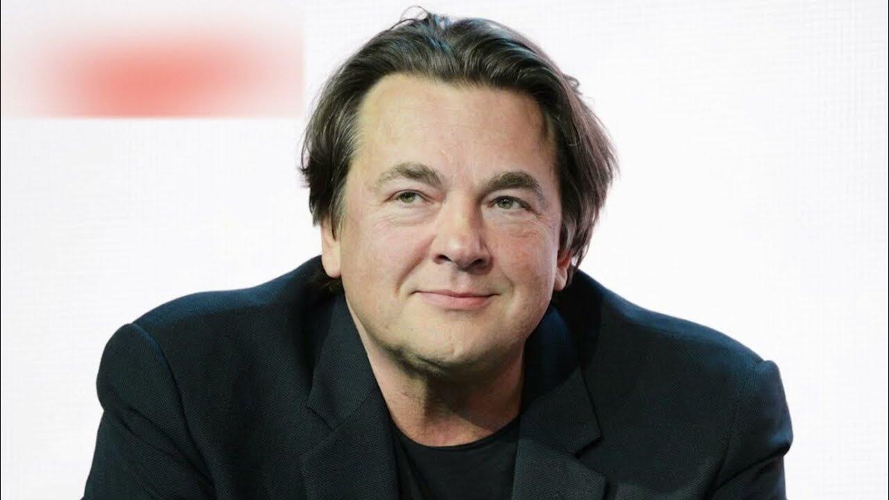 Костя эрнст. Эрнст директор 1 канала. Хозяин 1 канала. Эрнст. Эрнст.