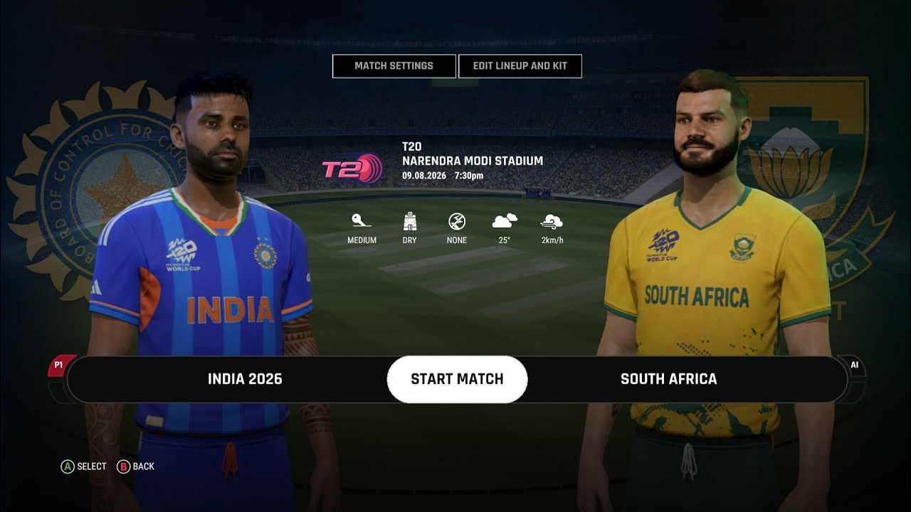 IND vs SA world cup match Part 1 #indvssa  #t20 #trending #viralvideo #trendingvideo #cricket24