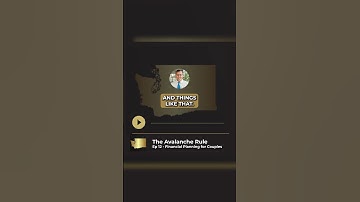 How the Avalanche Method Can Help You Crush Debt Faster