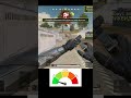 BLOODSTRIKE? #bloodstrikeindonesia #bloodstrike #game #edit