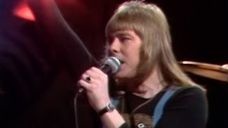 Video voorbeeld van "Sweet - Lost Angels (Musikladen, 11.12.1976) OFFICIAL"