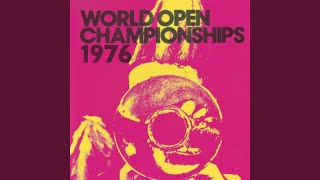 1976 Seneca Optimists (Live)