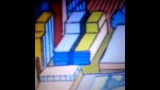 Os Simpsons Abertura De 1990