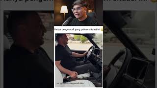 senam jantung dikit #shorts #memes #reaction senam jantung dikit #shorts #memes #reaction