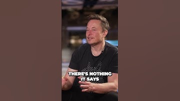 Secret Suppression Uncovered Social Media Algorithm Reveals Shocking Truths