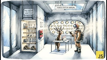 Advent of Code 2023 -  Day 15 Lens Library