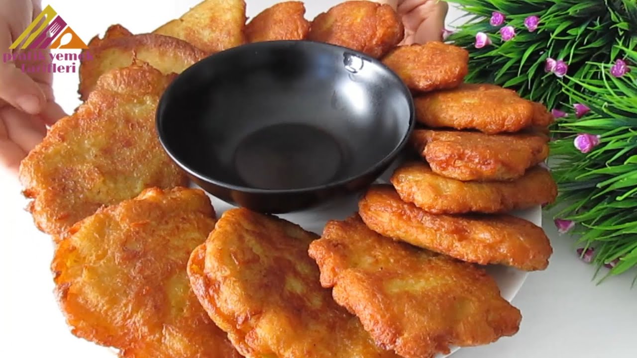 En lezzetli Tavuk göğüs ve Patates tarifi.❗ Kolay ve Lezzetli???? Herkes hayran kalacak ???? Mutlaka dene❗