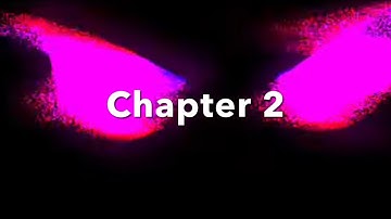 Universal Collapse part 2 - Morphing Objects