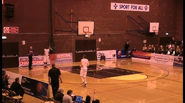 Delay of game Warning