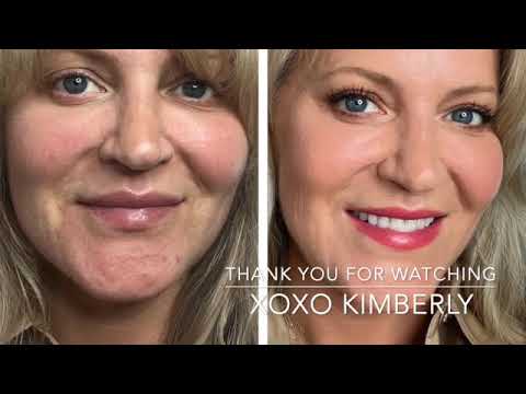HOW TO | SUMMER LOOK TO GO    SD 480p