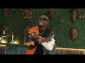 *Special boy og ft Beka flavour -ndo ivyo (official video)*