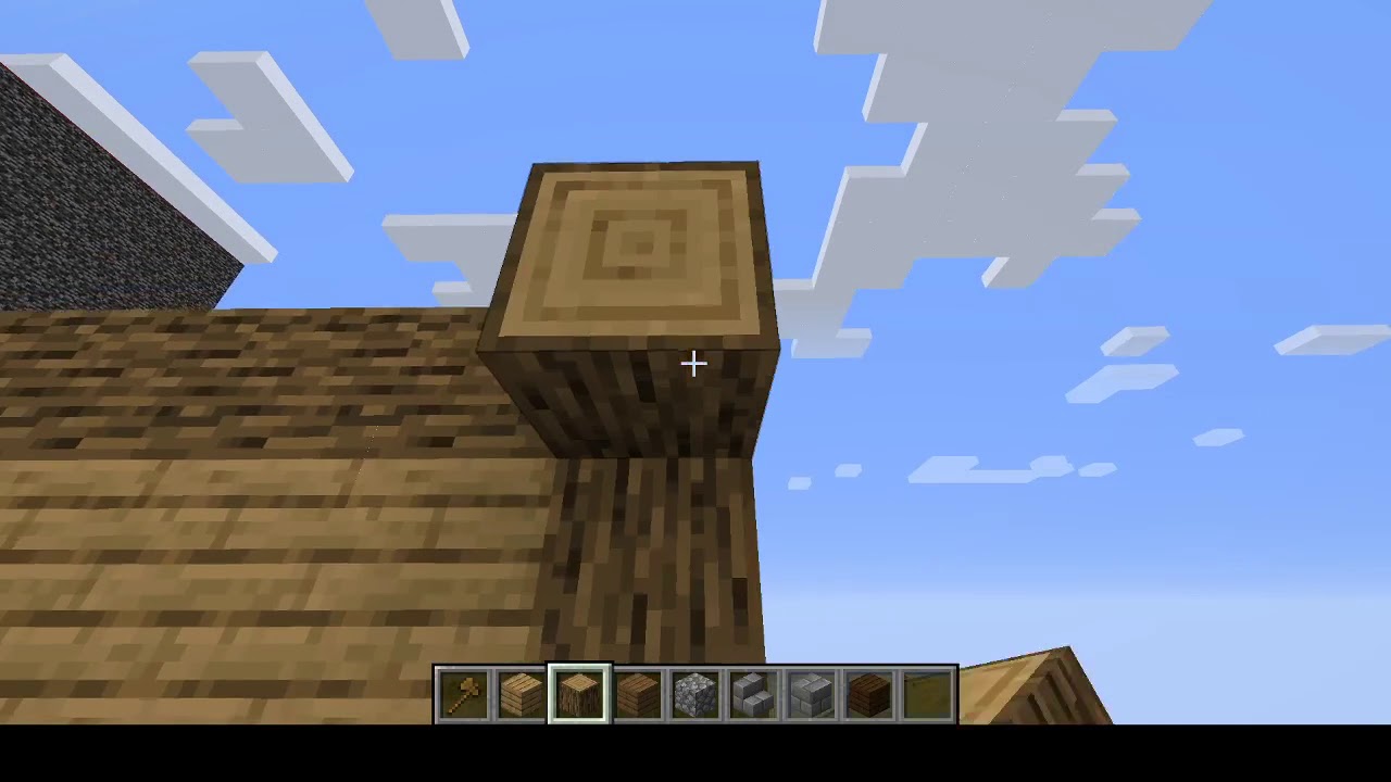 Build Battle! YouTube Build Battle! YouTube