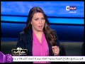 مفتاح الحياة - المطربة جيهان مدكور " والدتي من اكتشفت موهبتى فى سن التاسعة "