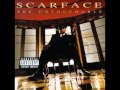 Scarface - 04 - Southside