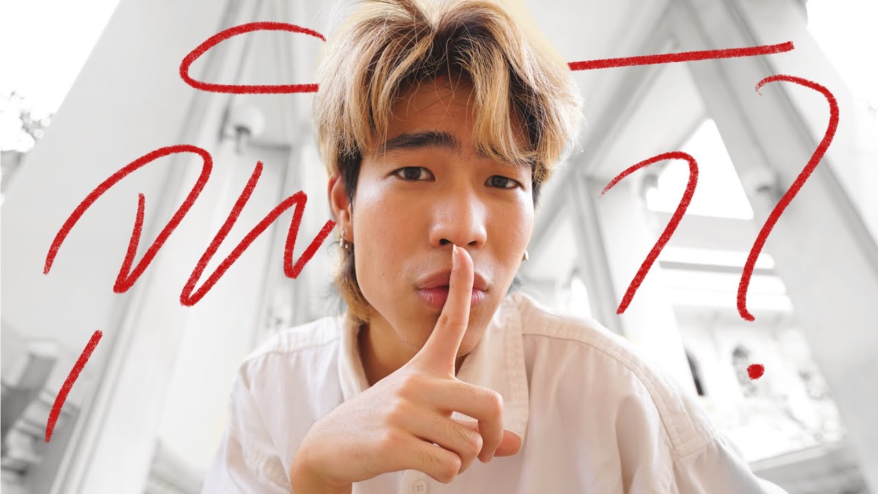 รีวิว “จุฬาลงกรณ์” มหาลัยดังปังไหมน้อง | the truth abou… — Transcript