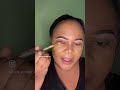 Quick make up look makeup makeupshorts makeuplook