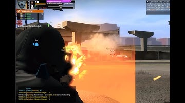 APB Reloaded malisia FFA 