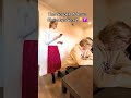 The gospel of Jesus Christ by gen z #genz #tiktok #tiktokshorts #comedy #jesus