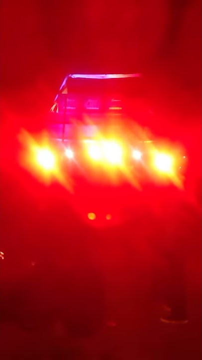 Karnafal tengger tosari untung lighting feat blayu2