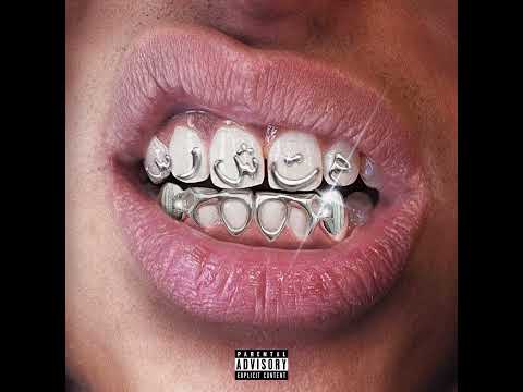 MOXXD X MokaaMusic Matsharas موكسد و موكا متشرس Official Audio