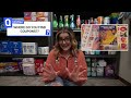 HOW TO COUPON IN 2025 - BEGINNERS GUIDE TO COUPONING