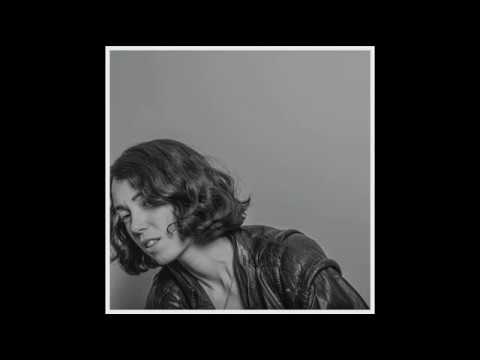 Kelly Lee Owens - Arthur