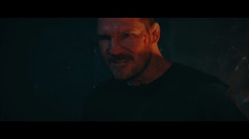 Triple Threat (fight scenes)