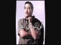 Cheb Hasni Li Nsahbo Iweli Idoo Cheb Hasni Li Nsahbo Iweli Idoo