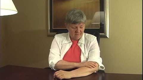 DNM New Client Education