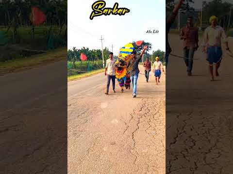 VTN SARKAR