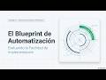 AUTOMATIZACIÓN Nº 28 - FACILIDAD DE IMPLEMENTACIÓN (20%)