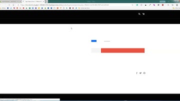 How to Set a Sale Price For a Product In Shopify