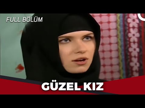 Güzel Kız - Kanal 7 TV Filmi