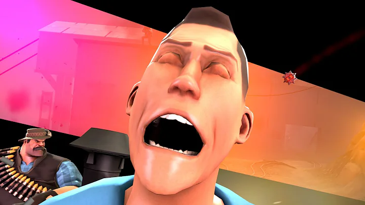 MY HEART!! I LOVED HER!! WAAAAAAAAA