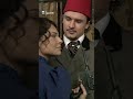 الحب ما يختفي يتخفى بصمت الإنكشاري دوبلاج عربي VA3L الحب ما يختفي يتخفى بصمت الإنكشاري دوبلاج عربي VA3L