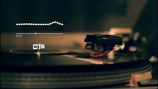 Sangeetha megam Bgm#best bgm ringtone#Ilayaraja best bgm ringtone