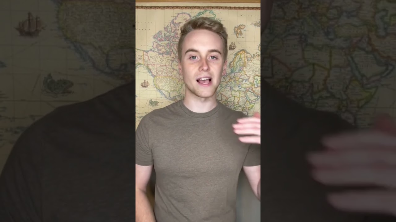 What the heck is attached to this WWII Jeep?