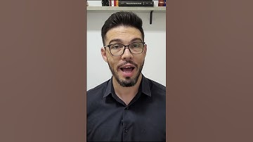 CURRÍCULO PERFEITO versão 2025