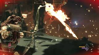 Horizon Forbidden West Part 27