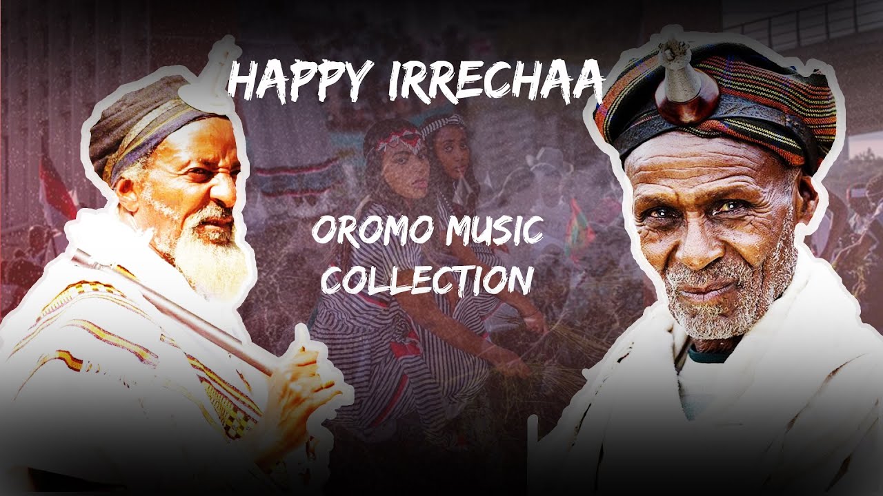 Irreecha 2024 Date In Ethiopia Calendar Irreecha 2024 Date In Ethiopia Calendar