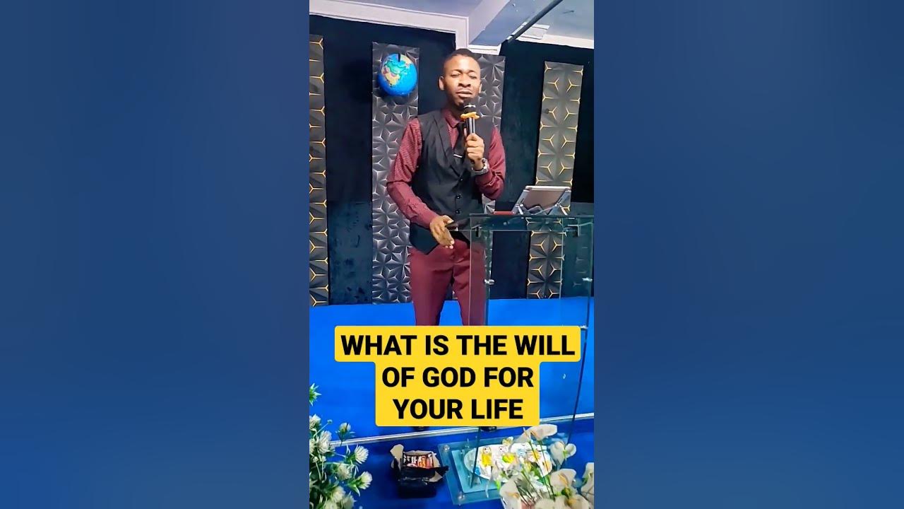 what-is-the-will-of-god-foryour-life-soundhitgospelz-viral